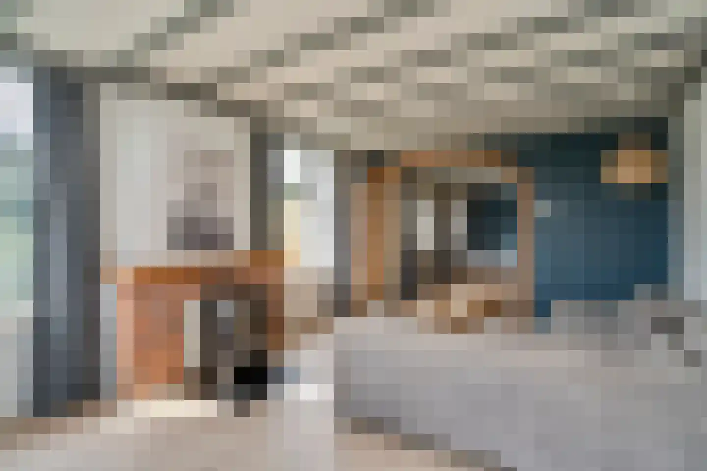 Hoekstraat 12 Rijkevoort thumbnail 7