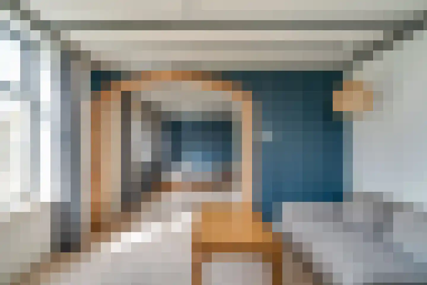 Hoekstraat 12 Rijkevoort thumbnail 8