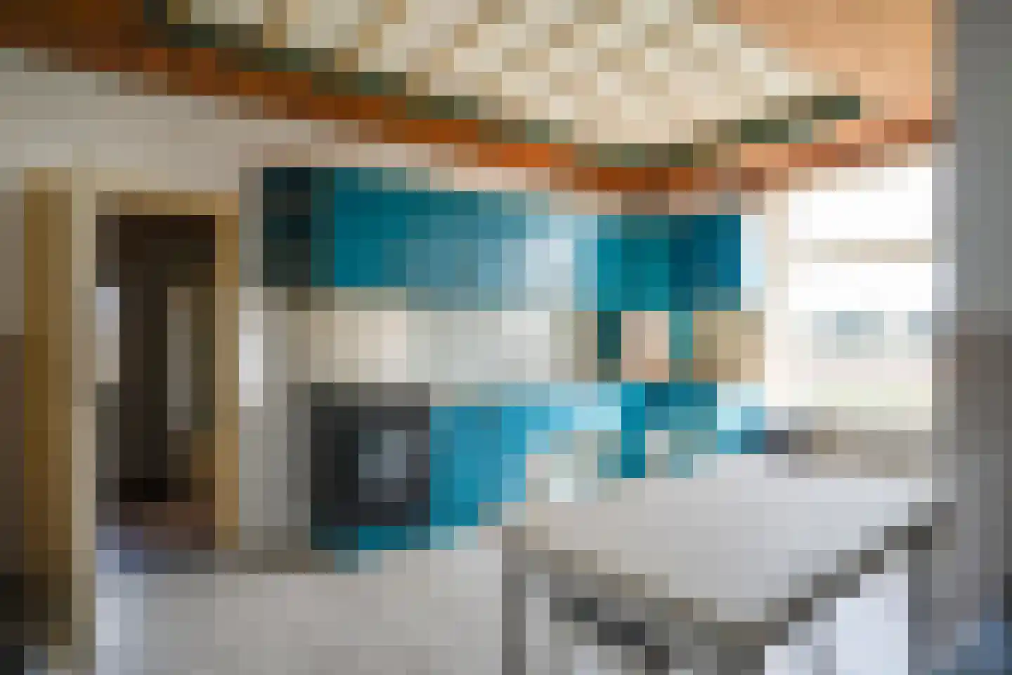 Hoekstraat 12 Rijkevoort thumbnail 9