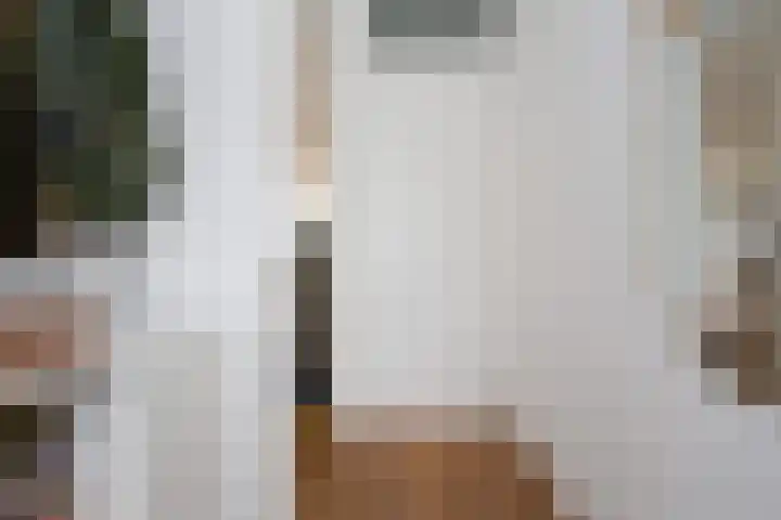 Hoekstraat 12 Sassenheim thumbnail 10