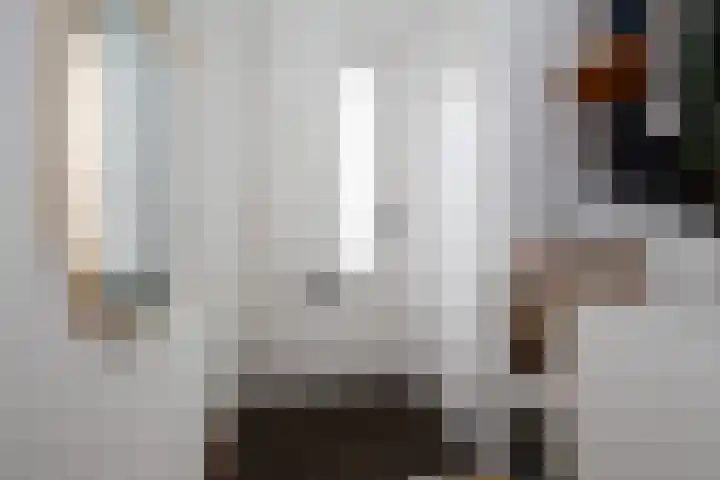 Hoekstraat 12 Sassenheim thumbnail 11
