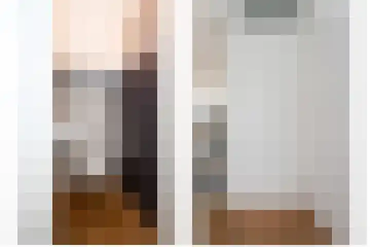Hoekstraat 12 Sassenheim thumbnail 12