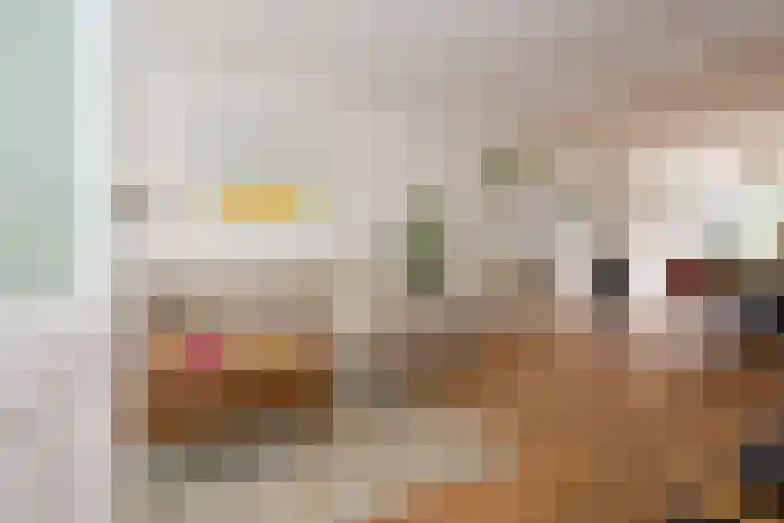 Hoekstraat 12 Sassenheim thumbnail 13