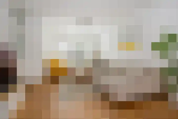 Hoekstraat 12 Sassenheim thumbnail 14