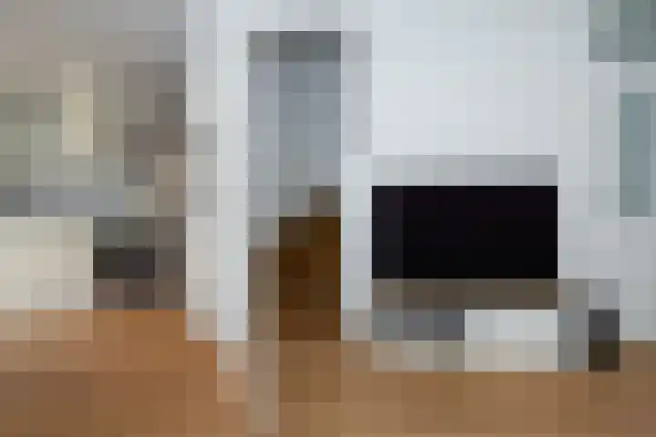 Hoekstraat 12 Sassenheim thumbnail 20