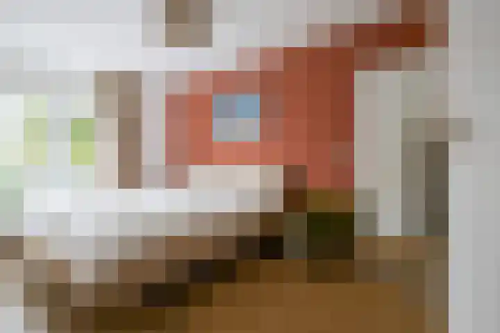 Hoekstraat 12 Sassenheim thumbnail 22