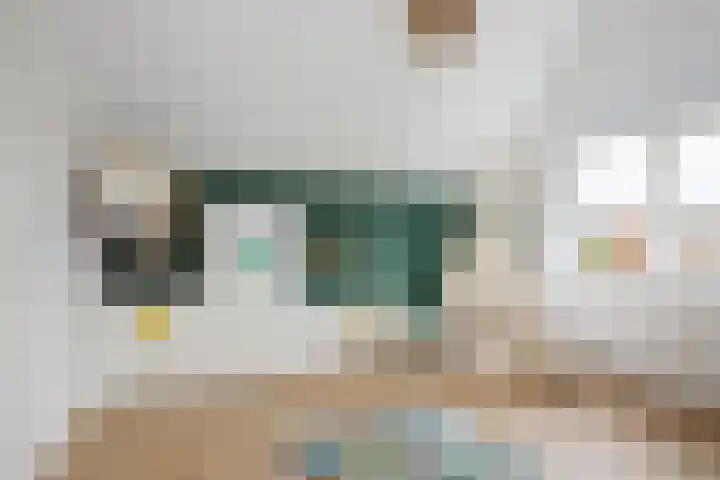 Hoekstraat 12 Sassenheim thumbnail 34