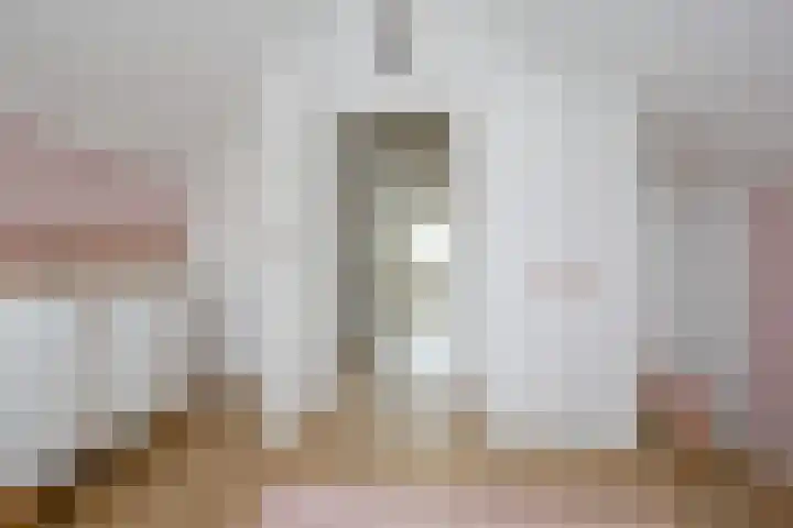 Hoekstraat 12 Sassenheim thumbnail 36