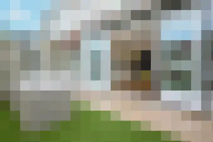 Hoekstraat 12 Sassenheim thumbnail 39