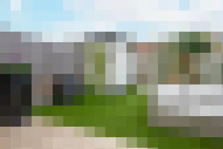 Hoekstraat 12 Sassenheim thumbnail 4