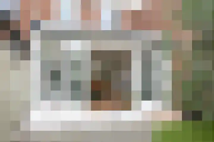 Hoekstraat 12 Sassenheim thumbnail 40