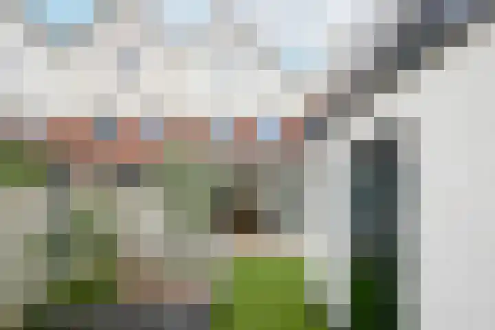 Hoekstraat 12 Sassenheim thumbnail 43