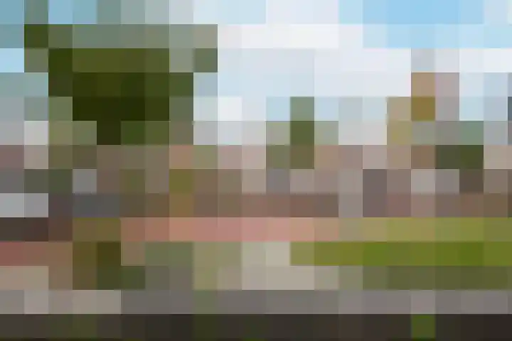 Hoekstraat 12 Sassenheim thumbnail 5