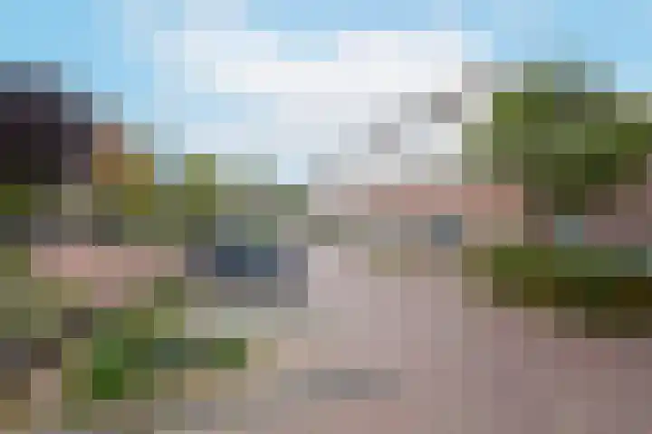 Hoekstraat 12 Sassenheim thumbnail 6
