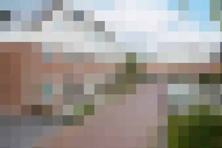 Hoekstraat 12 Sassenheim thumbnail 7