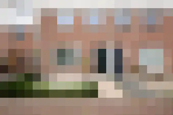 Hoekstraat 12 Sassenheim thumbnail 8