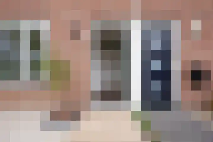 Hoekstraat 12 Sassenheim thumbnail 9