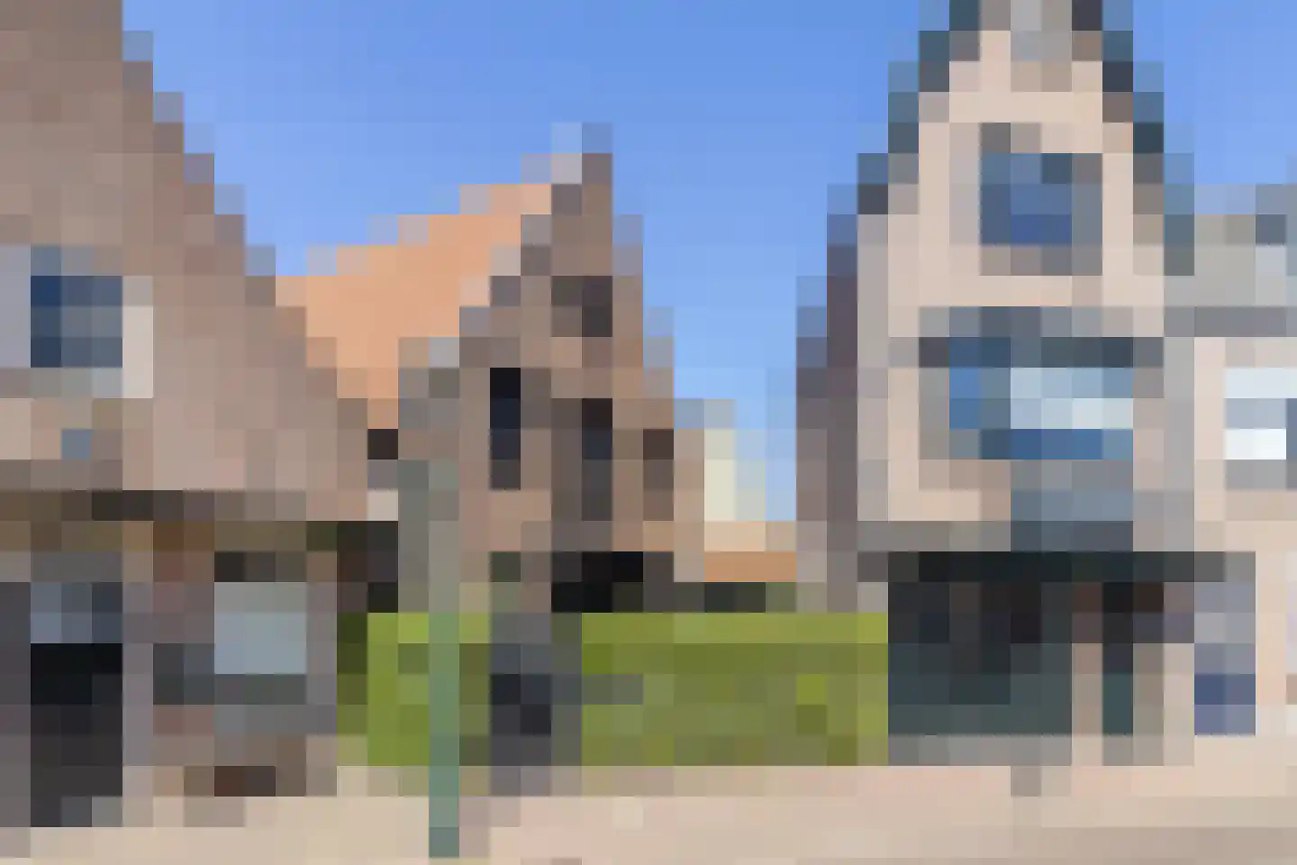 Hoekstraat 13 Bunschoten-Spakenburg