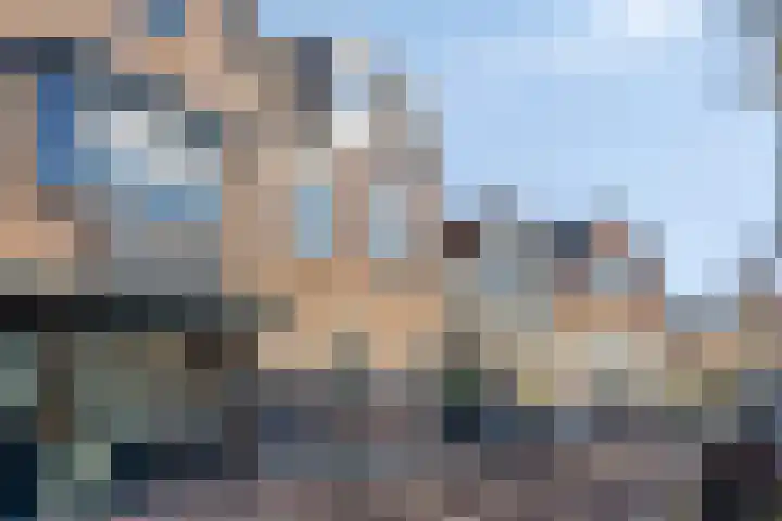 Hoekstraat 17 Bunschoten-Spakenburg thumbnail 23