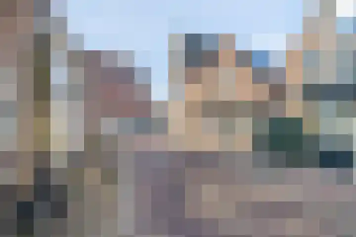 Hoekstraat 17 Bunschoten-Spakenburg thumbnail 24
