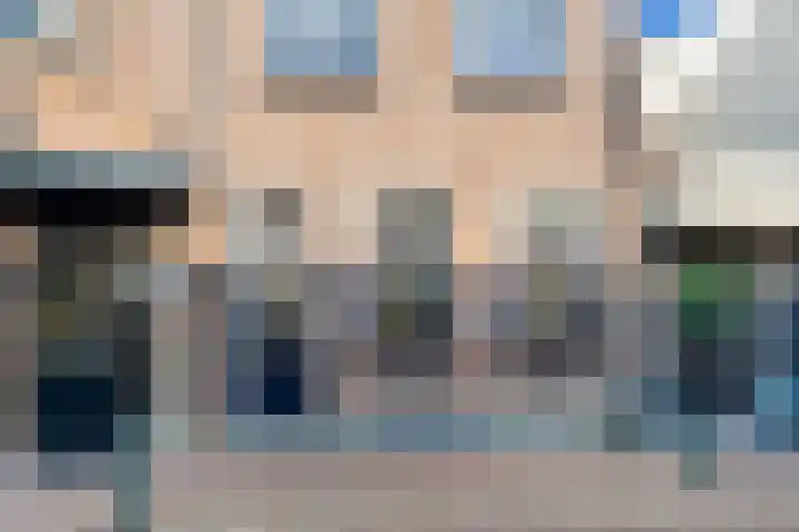 Hoekstraat 17 Bunschoten-Spakenburg thumbnail 5