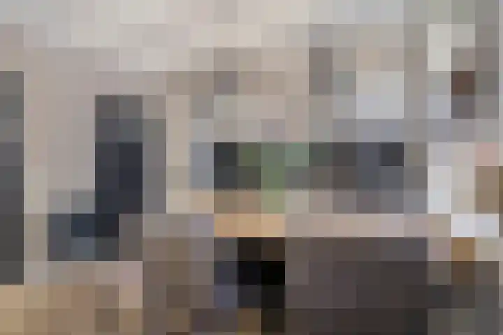 Hoekstraat 17 Bunschoten-Spakenburg thumbnail 6
