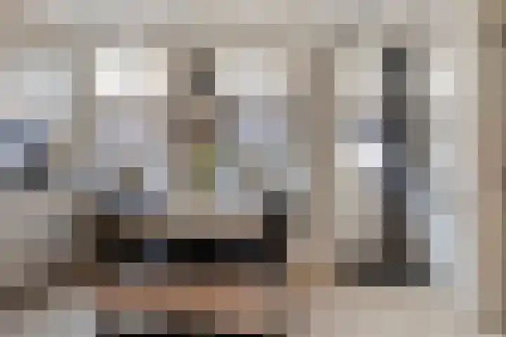 Hoekstraat 17 Bunschoten-Spakenburg thumbnail 7
