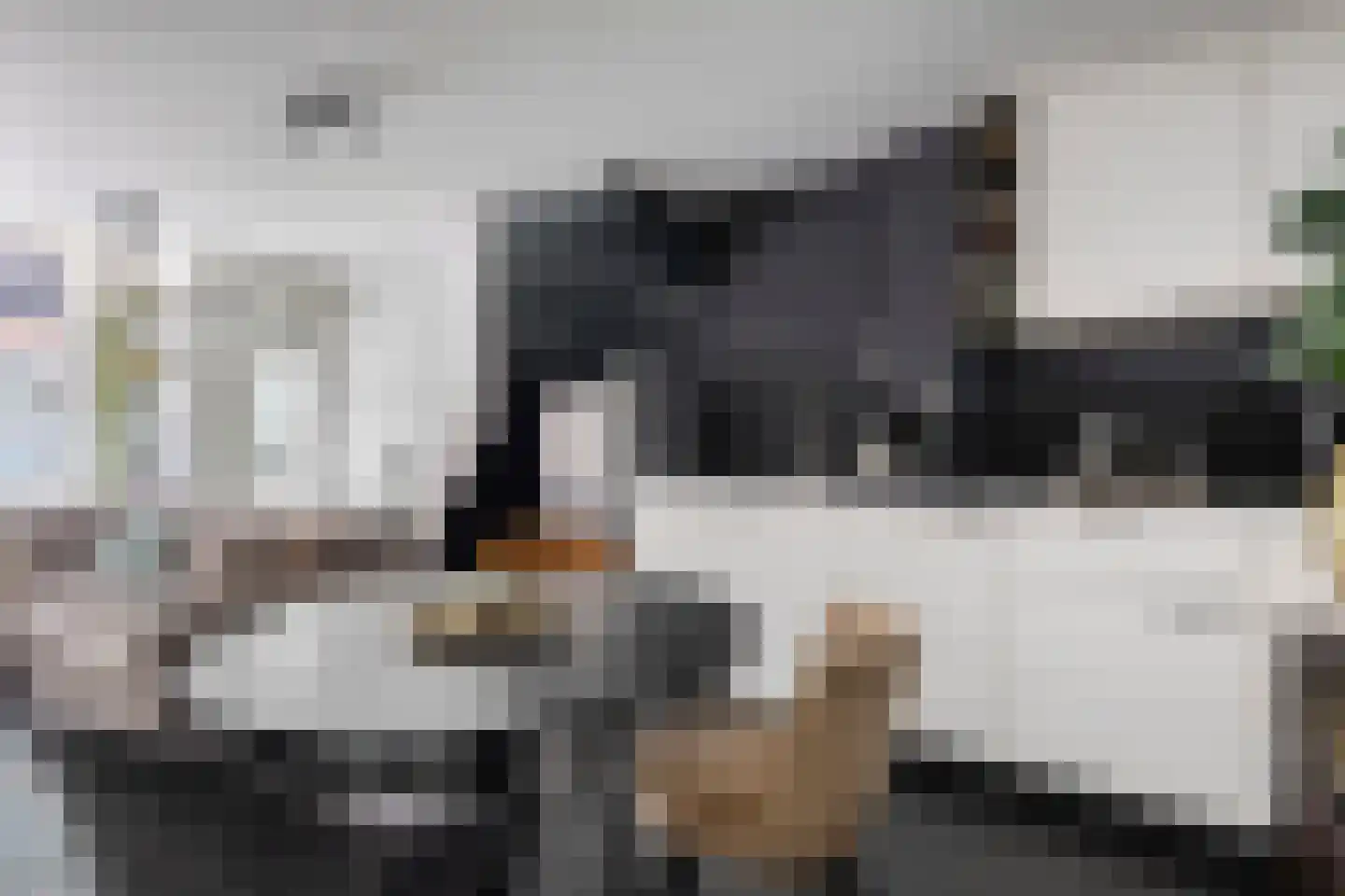 Hoekstraat 19 Bunschoten-Spakenburg thumbnail 11