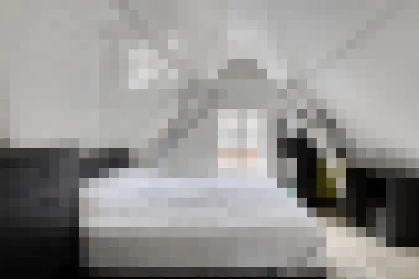 Hoekstraat 19 Bunschoten-Spakenburg thumbnail 17