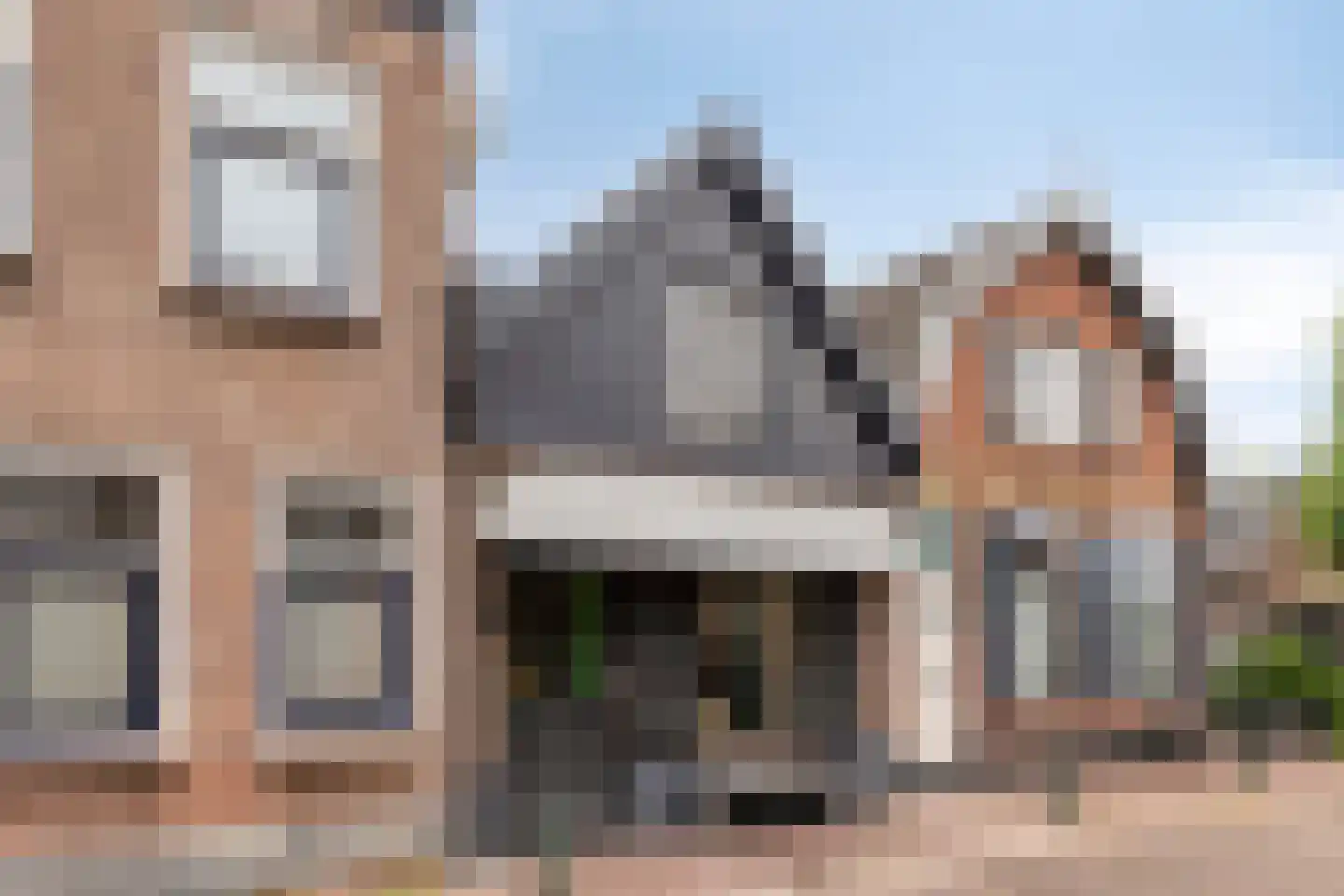 Hoekstraat 19 Bunschoten-Spakenburg thumbnail 26