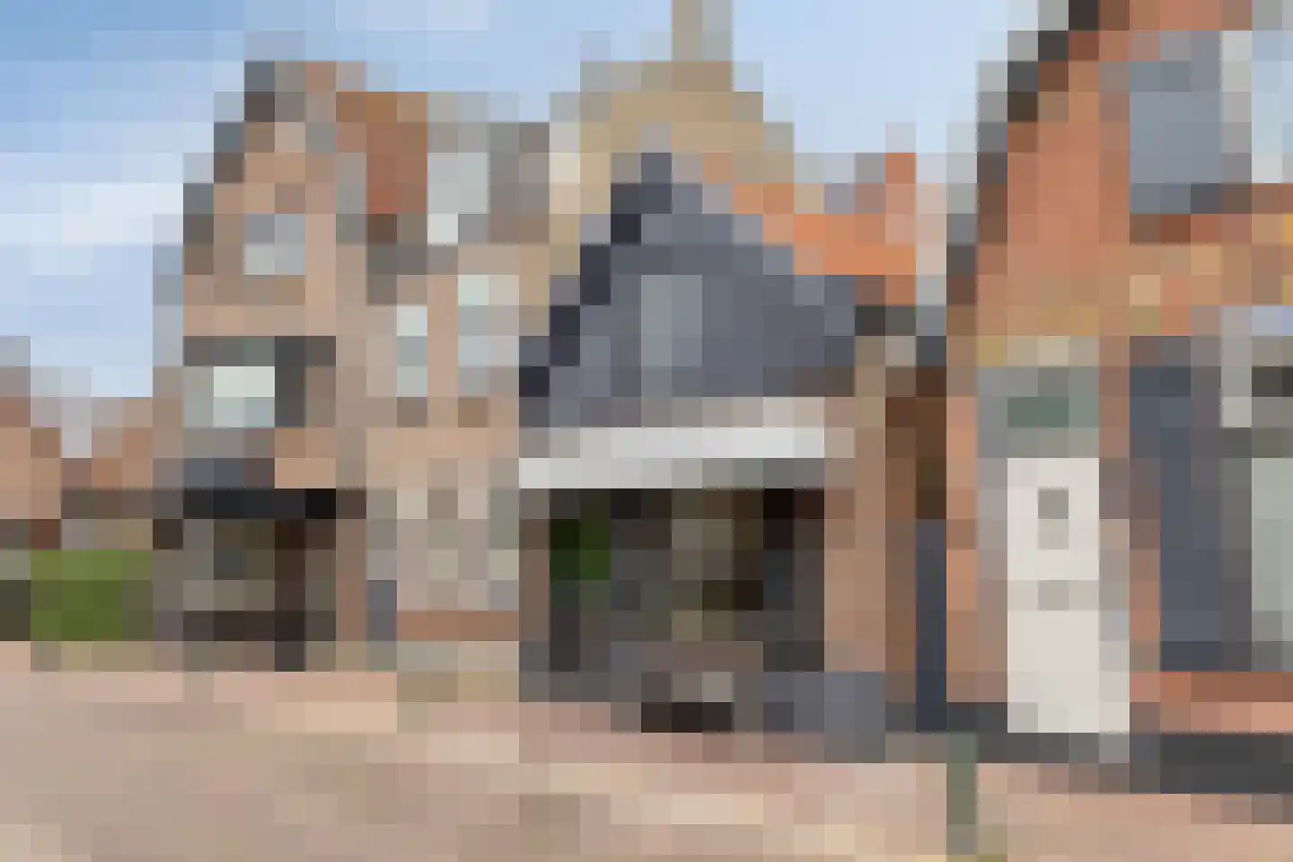 Hoekstraat 19 Bunschoten-Spakenburg thumbnail 28