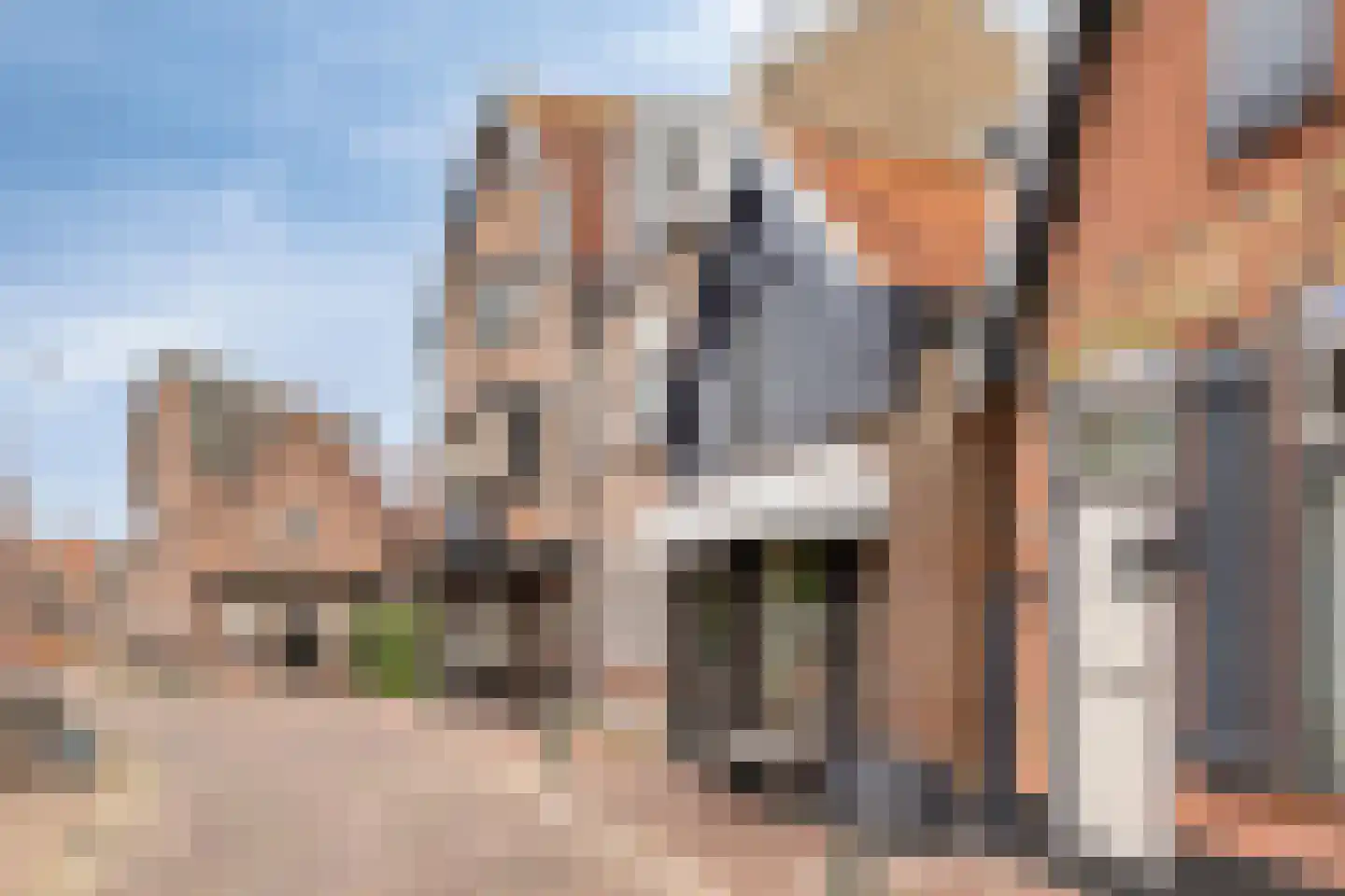 Hoekstraat 19 Bunschoten-Spakenburg thumbnail 29