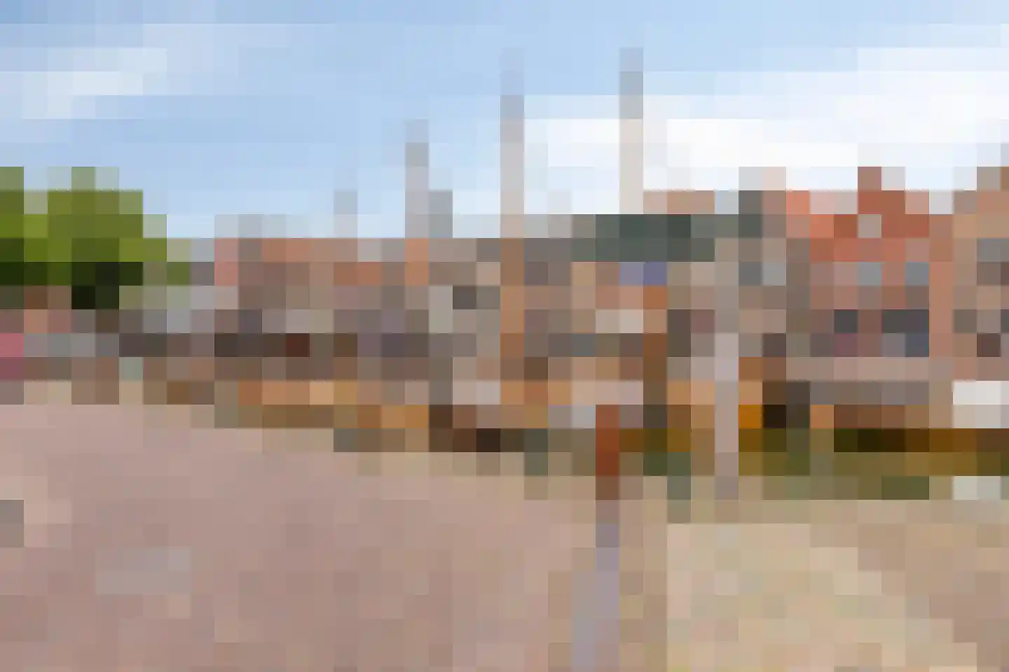 Hoekstraat 19 Bunschoten-Spakenburg thumbnail 30