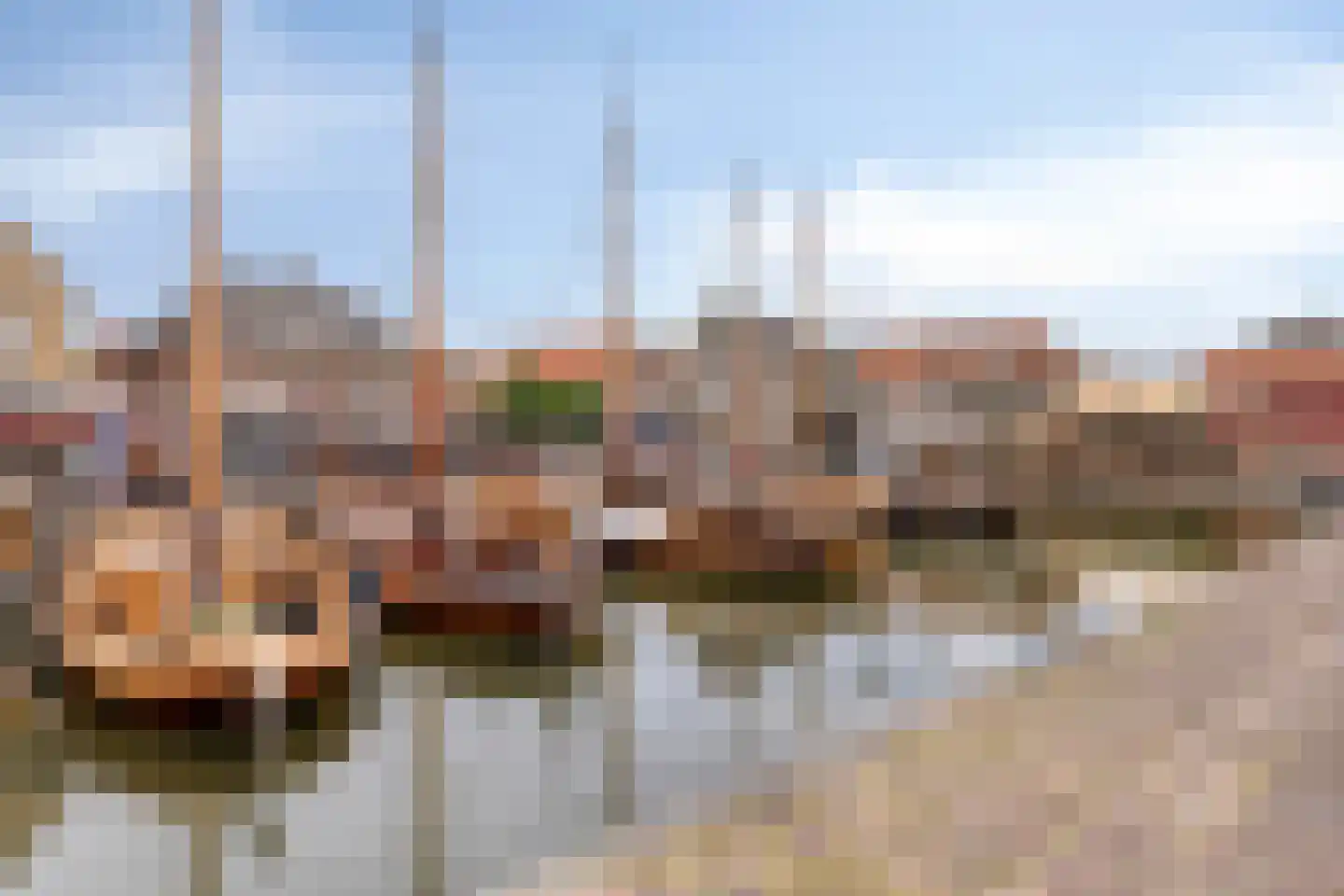 Hoekstraat 19 Bunschoten-Spakenburg thumbnail 31