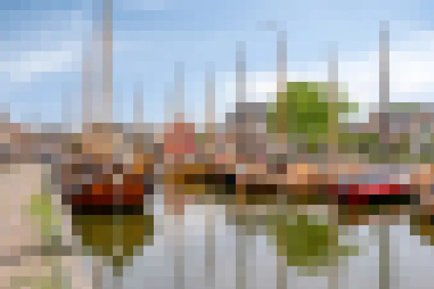 Hoekstraat 19 Bunschoten-Spakenburg thumbnail 33