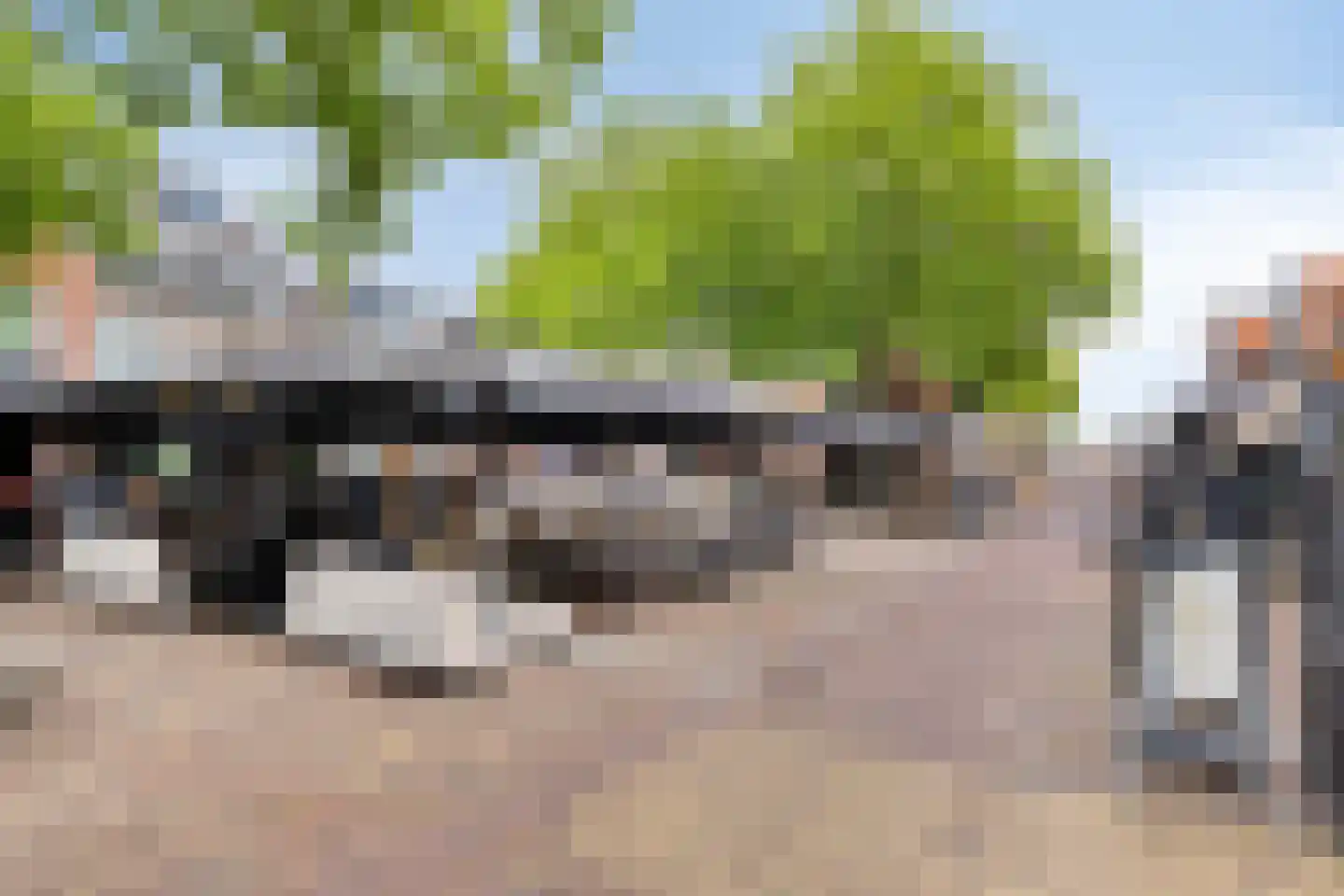 Hoekstraat 19 Bunschoten-Spakenburg thumbnail 36