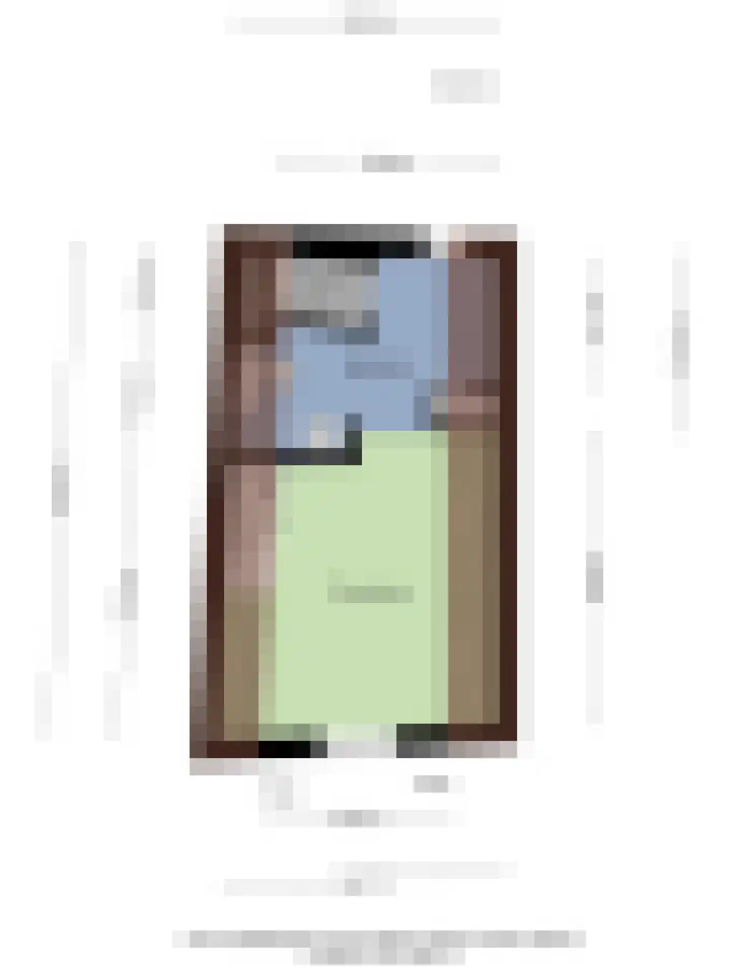 Hoekstraat 19 Bunschoten-Spakenburg thumbnail 38