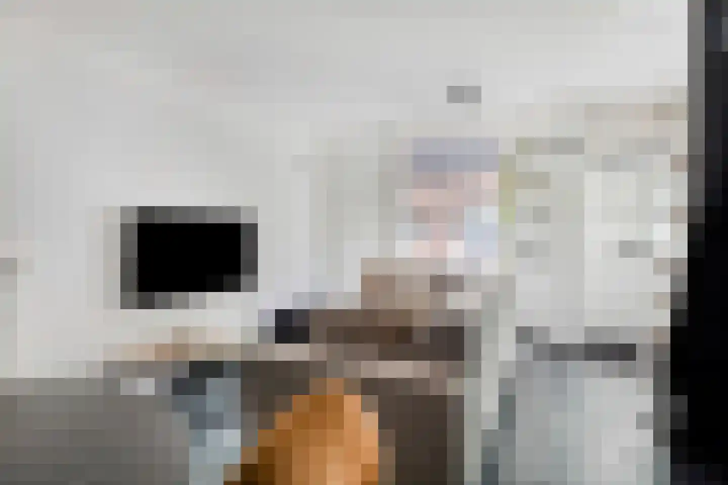 Hoekstraat 19 Bunschoten-Spakenburg thumbnail 5