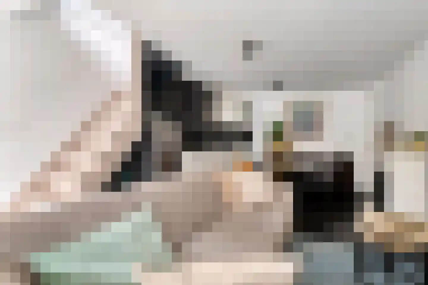 Hoekstraat 19 Bunschoten-Spakenburg thumbnail 9