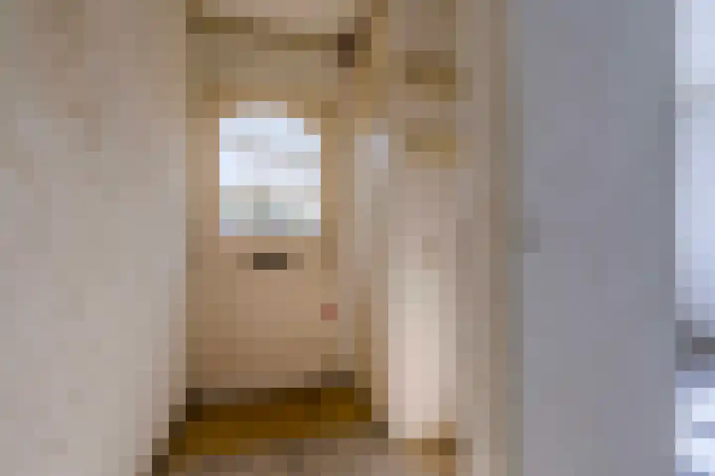 Hoekstraat 19 Sassenheim thumbnail 10