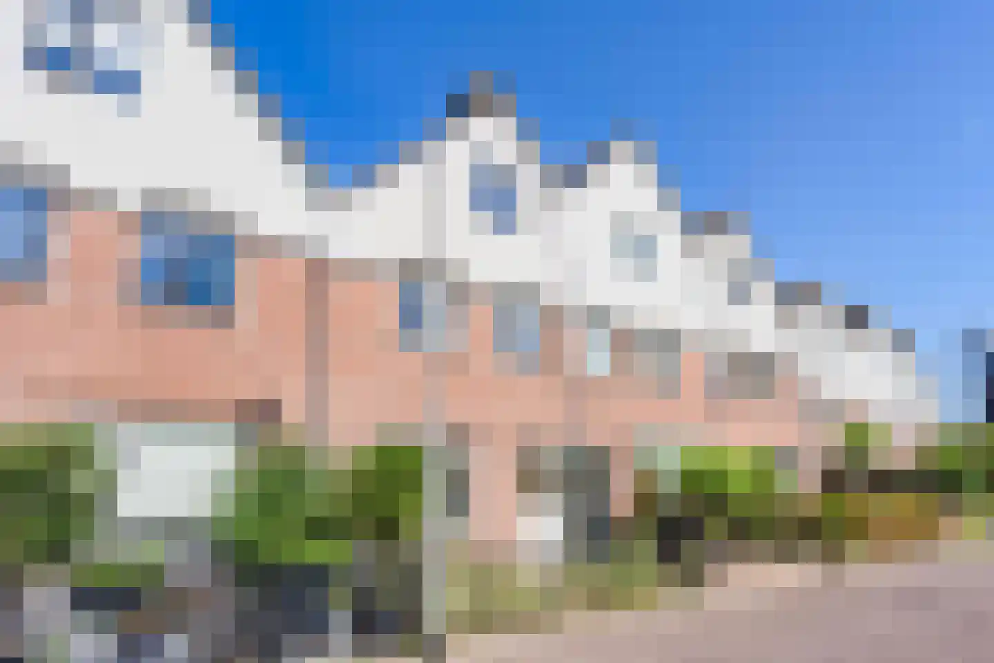 Hoekstraat 19 Sassenheim thumbnail 13
