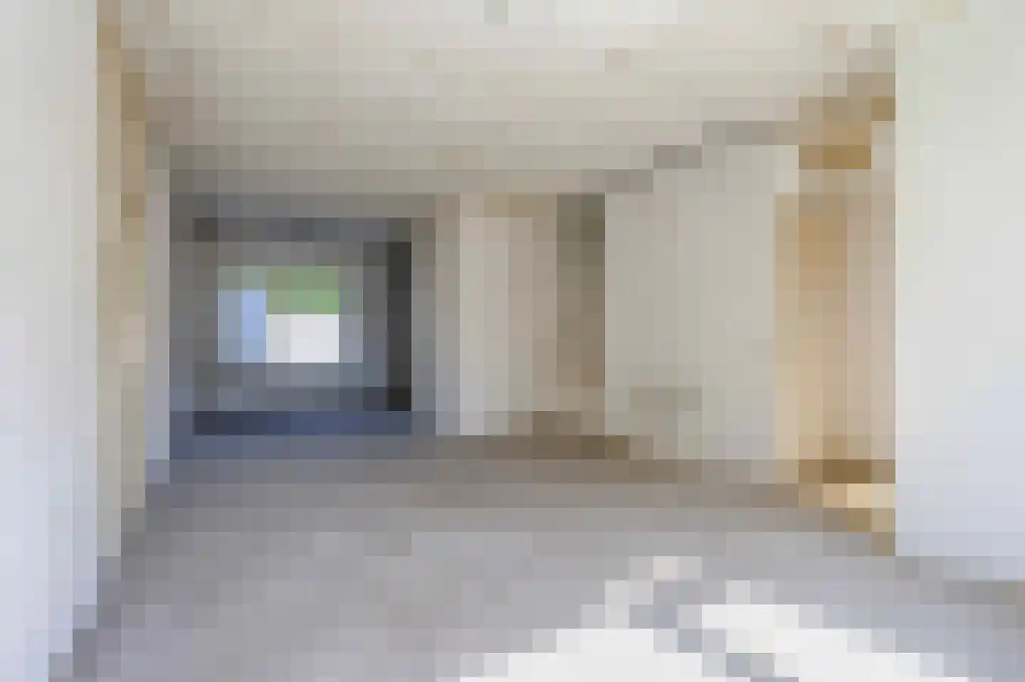 Hoekstraat 19 Sassenheim thumbnail 14