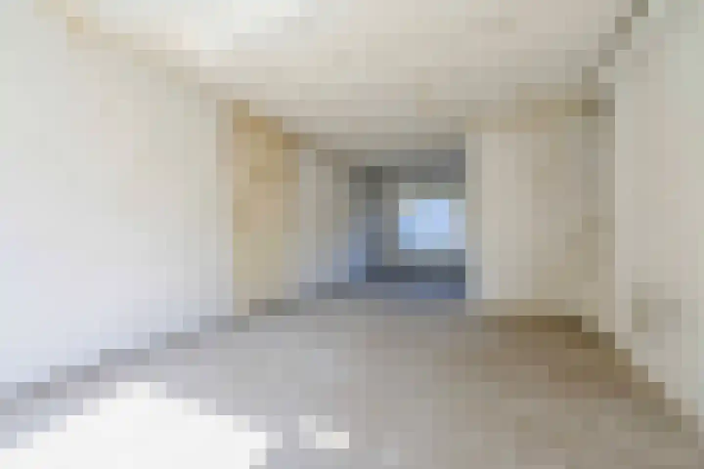 Hoekstraat 19 Sassenheim thumbnail 15