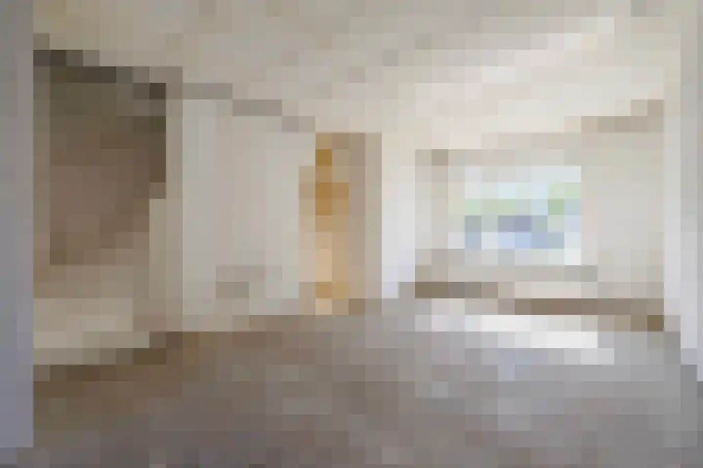 Hoekstraat 19 Sassenheim thumbnail 16