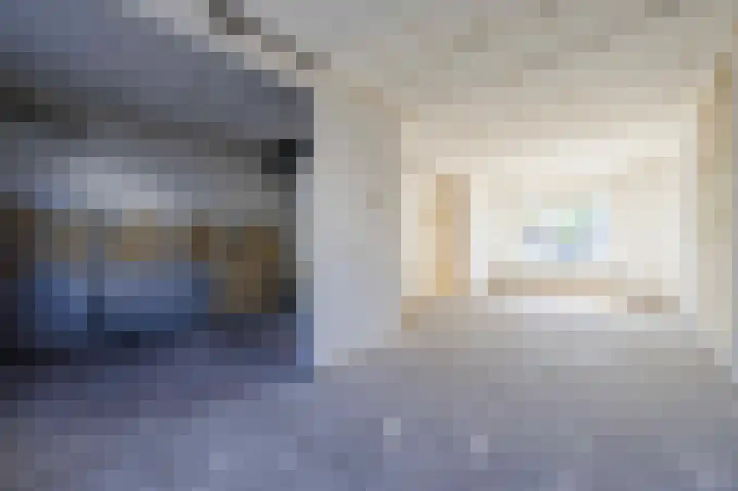 Hoekstraat 19 Sassenheim thumbnail 17