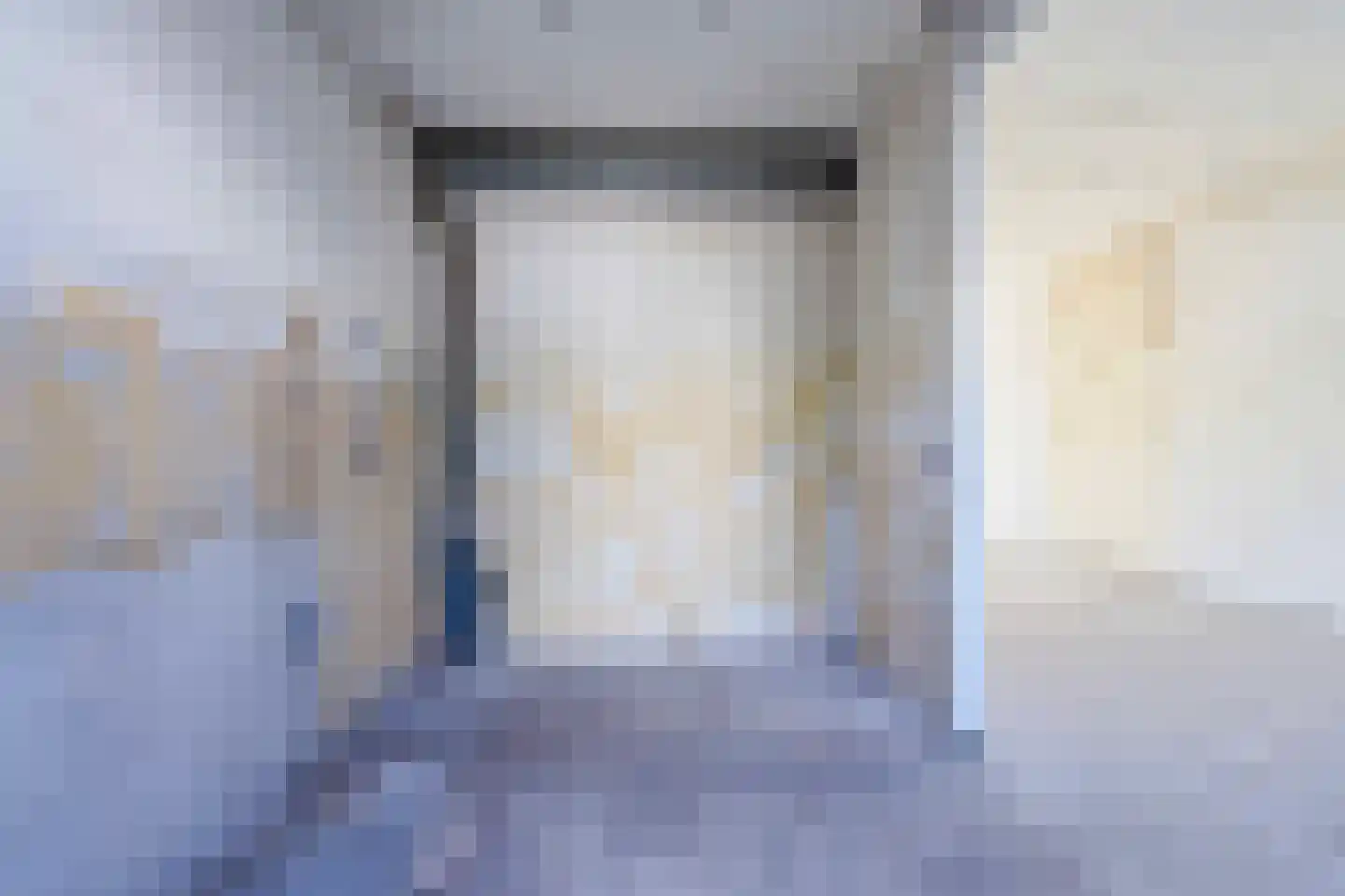 Hoekstraat 19 Sassenheim thumbnail 18