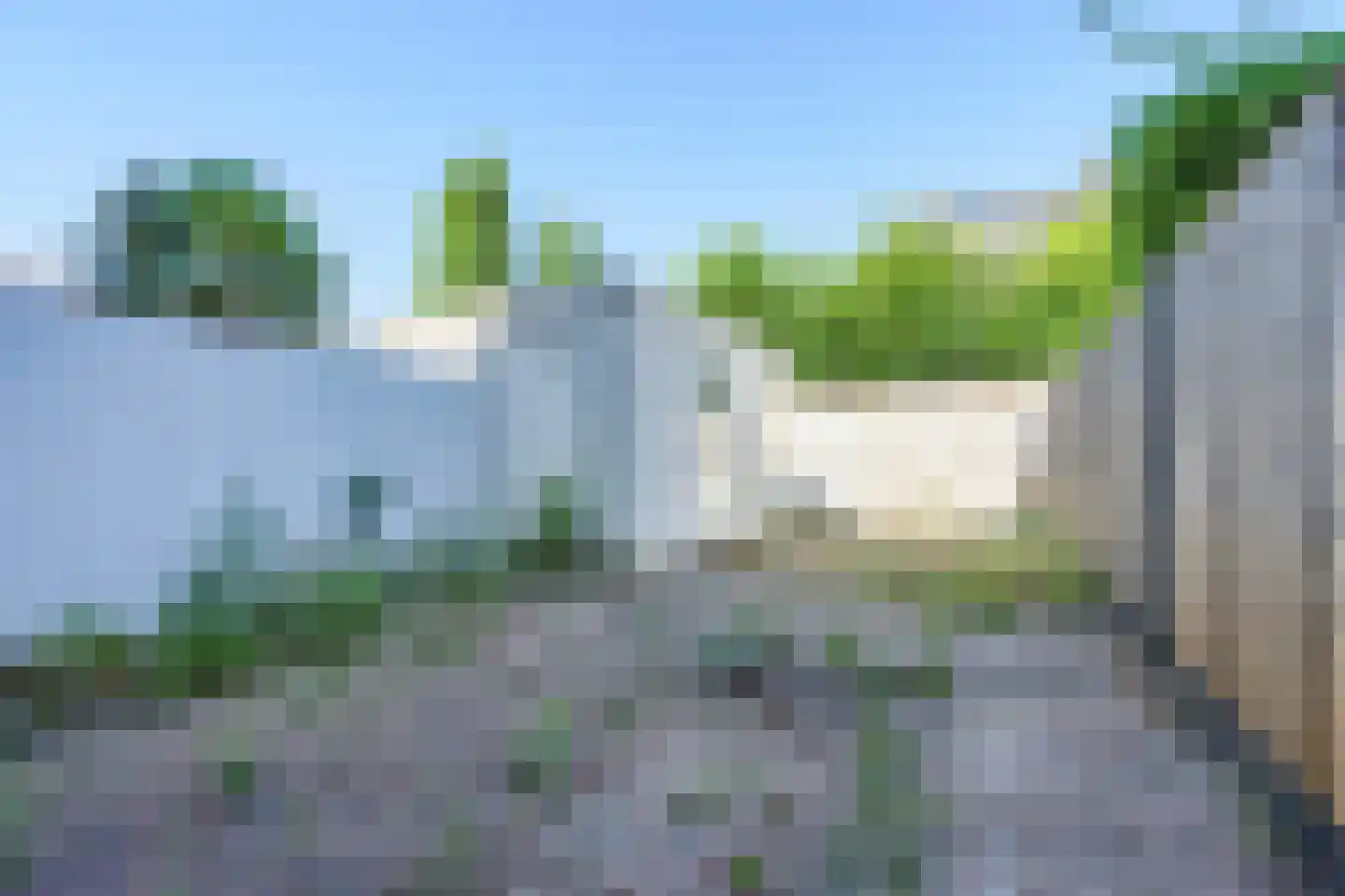 Hoekstraat 19 Sassenheim thumbnail 19