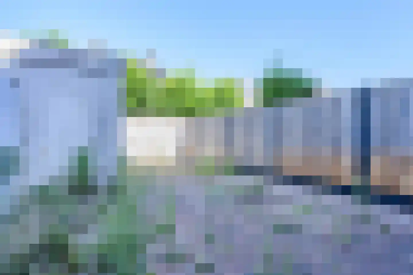 Hoekstraat 19 Sassenheim thumbnail 20