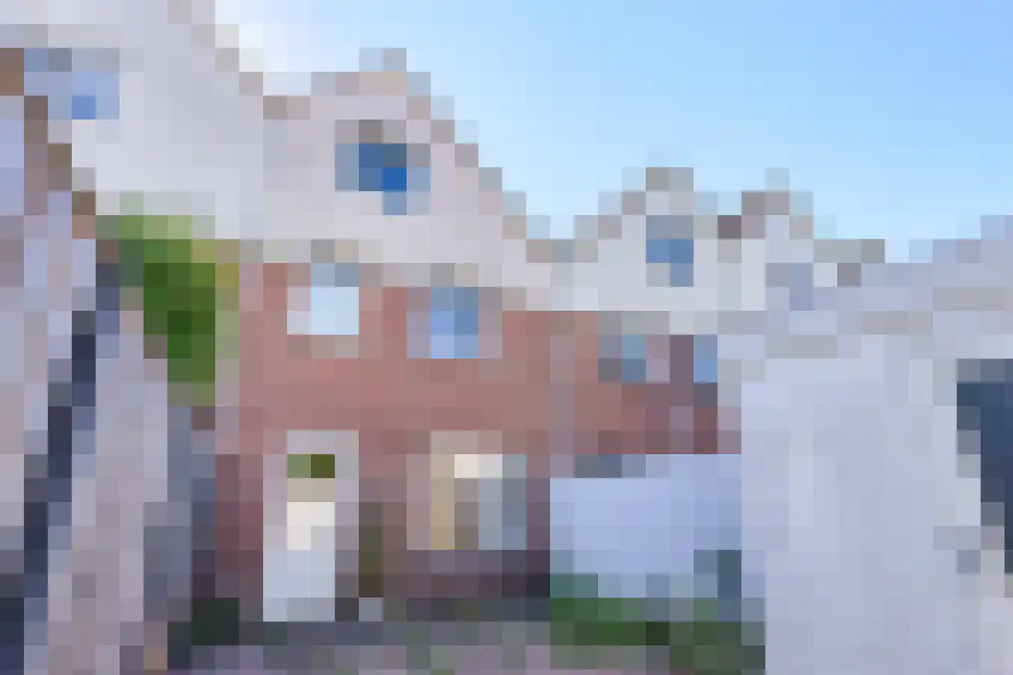 Hoekstraat 19 Sassenheim thumbnail 22