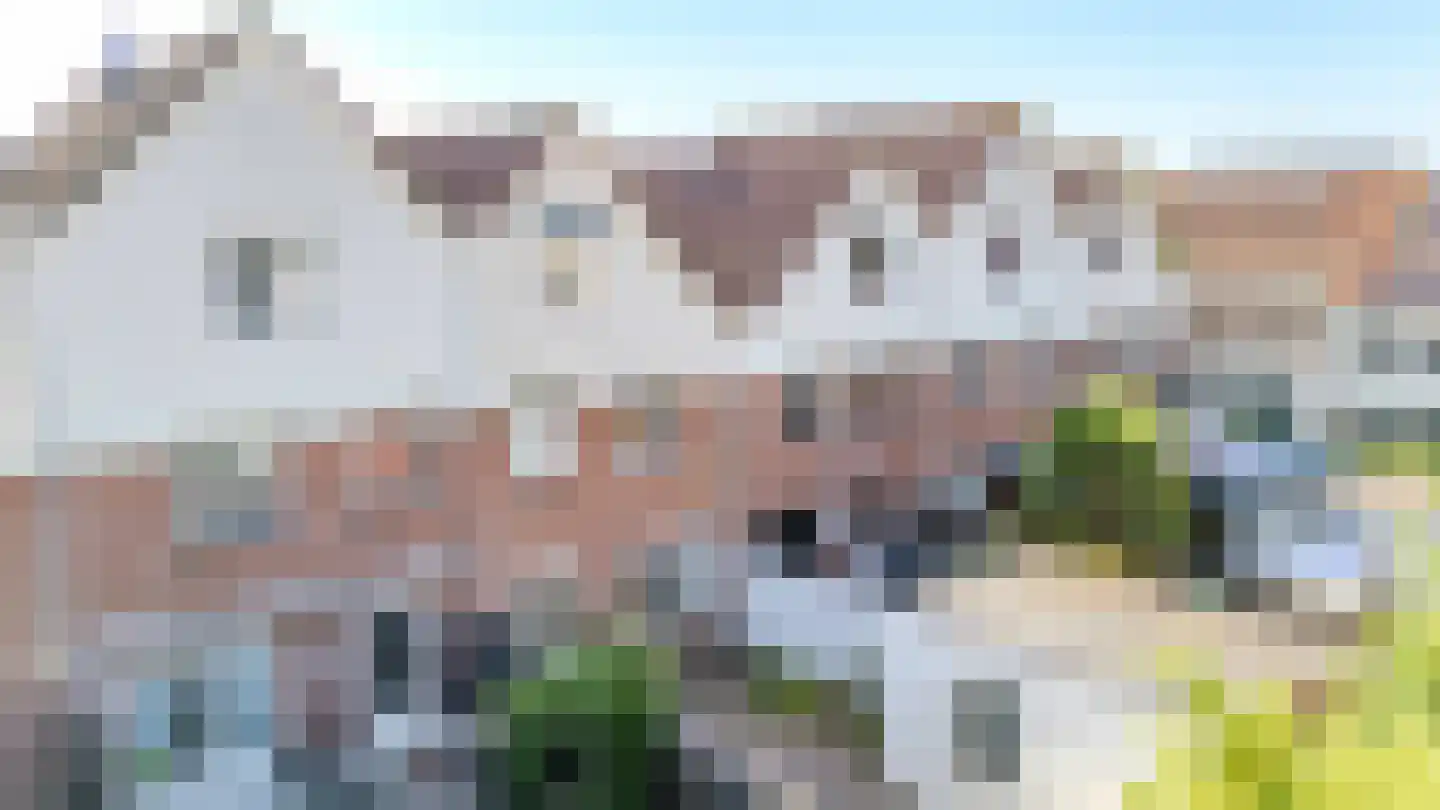 Hoekstraat 19 Sassenheim thumbnail 23